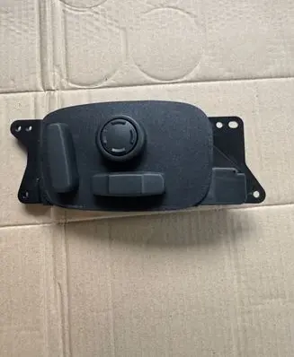 Land Rover Range Rover Sport L494 Seat control switch 