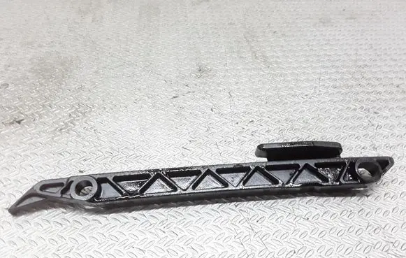 Saab 9-3 Ver2 Slide rail for timing chain 