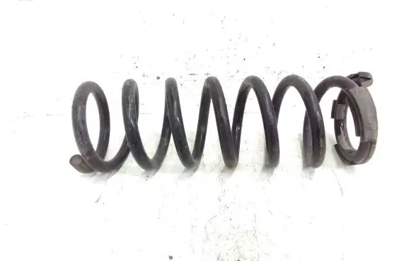 Mitsubishi Outlander Rear coil spring