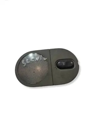 Renault Scenic I Other interior light 7700