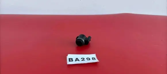 Volkswagen Golf VII Parking PDC sensor 5Q0919275C