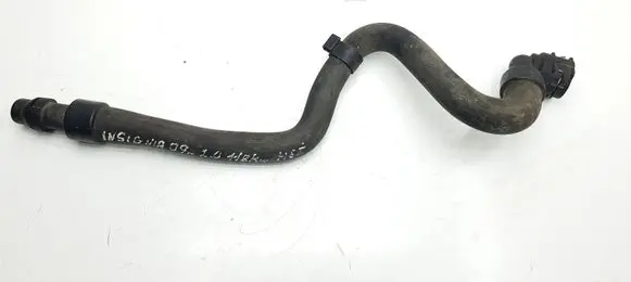 Opel Insignia A Engine coolant pipe/hose