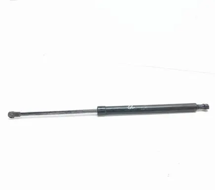 Mazda 6 Tailgate/trunk strut/damper 08F25C1
