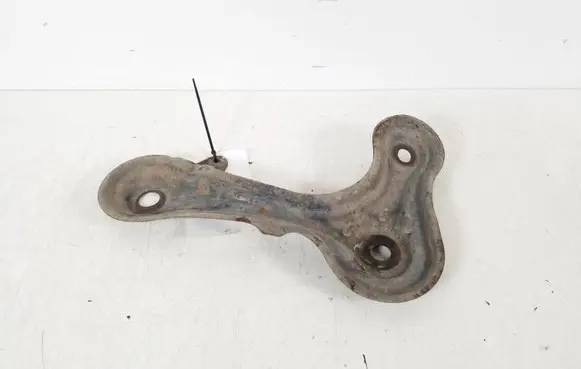 Toyota Avensis T270 Other front suspension part 52257-05031