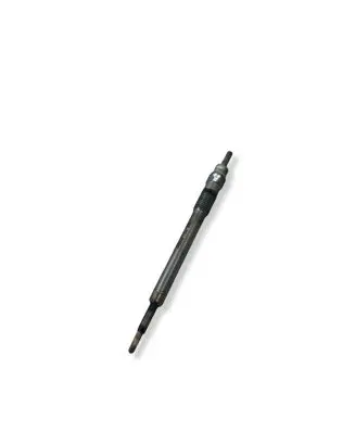 KIA Sorento Glow plug NGKCZ1057VK416A