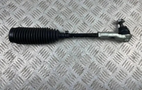 Cupra Formentor Steering tie rod 