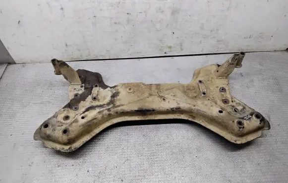 Peugeot Boxer Front subframe