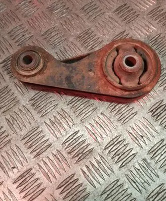 Toyota Prius (XW20) Gearbox mount