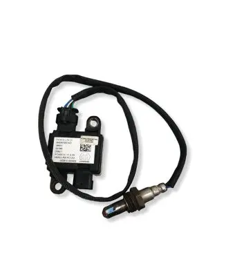 Jeep Compass Lambda probe sensor 068365997ADBILI 068365997AD