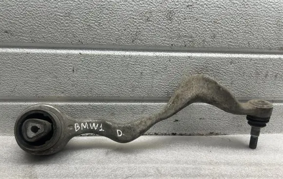 BMW 1 E81 E87 Front lower control arm/wishbone AW6082