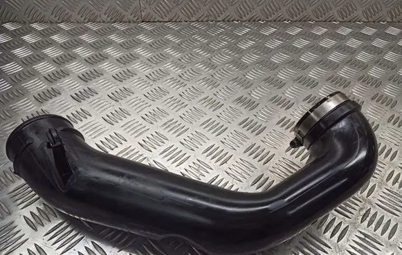 Citroen C-Crosser Intake resonator 1505A392