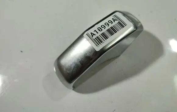 Audi A8 S8 D3 4E Other interior part 4E0864277A