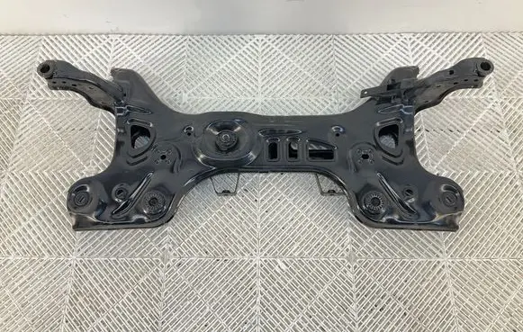 Skoda Kamiq Front subframe 2Q0199315B