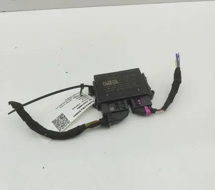 Skoda Elroq Parking PDC control unit/module 1EE919294B 1EE919294