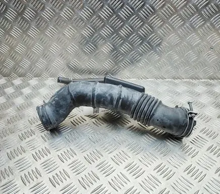 Toyota Yaris Cross Air intake duct part 17893F3060