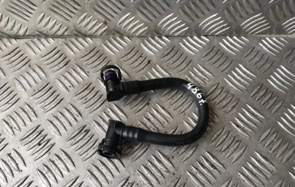 Opel Vivaro Brake booster pipe/hose 462263083R