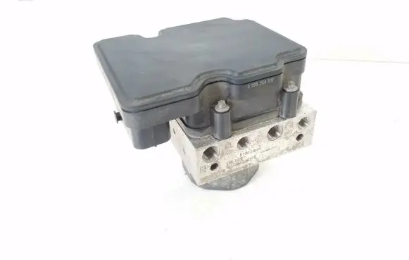 Maserati Ghibli ABS Pump 670031589