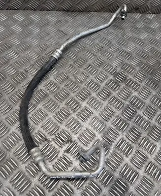 Nissan X-Trail T32 Air conditioning (A/C) pipe/hose 924904BD3A