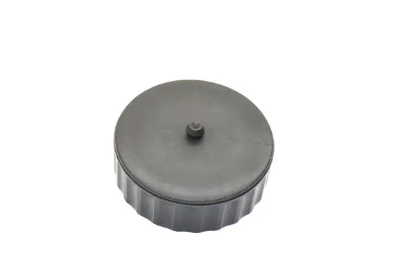 BMW 5 E39 Sensor 12521724690 1724690