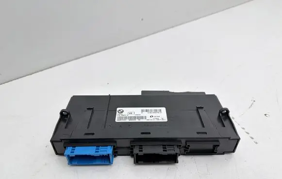 BMW X3 F25 Comfort/convenience module 9350705