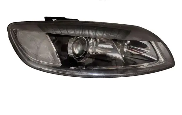 Audi Q7 4L Headlight/headlamp 4L0941030A 89312005