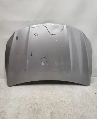 Mercedes-Benz CLA C117 X117 W117 Engine bonnet/hood