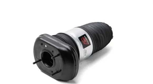 BMW 5 G30 G31 G38 Rear air suspension bag/shock absorber 37106882821 37106882823 37106882827