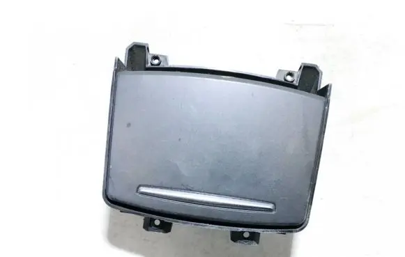 Audi A6 S6 C6 4F Car ashtray 4f1862533