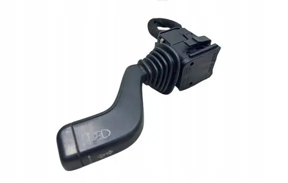 Opel Zafira A Indicator stalk 90559839