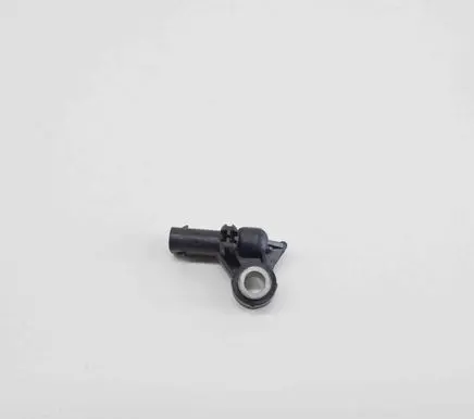 Volvo XC40 Airbag deployment crash/impact sensor 31451502