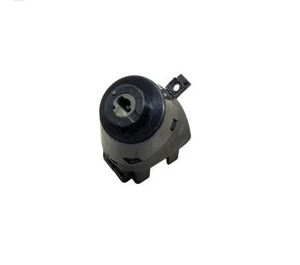 Volkswagen Multivan T4 Engine start stop button switch 