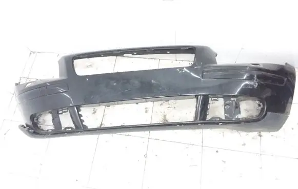 Volvo V50 Front bumper 30657005