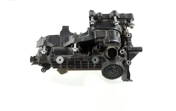 Nissan Juke II F16 Intake manifold A2831400600 140036202R XEM044