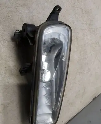 Ford Mondeo MK V Front fog light 90041467
