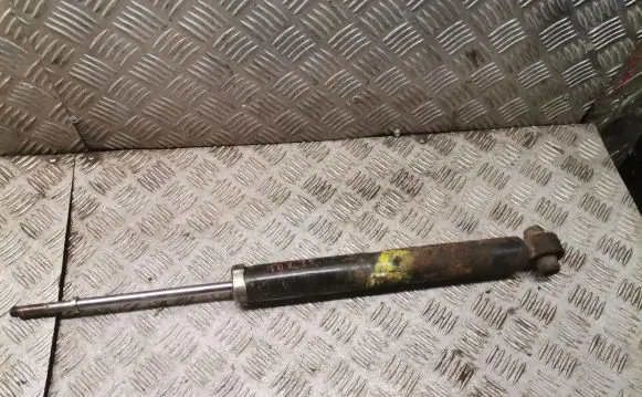 Toyota Avensis T270 Rear shock absorber/damper