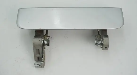Nissan Micra Tailgate trunk handle 906061HXXX