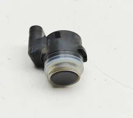 Mercedes-Benz GLB x247 Parking PDC sensor A0009053307