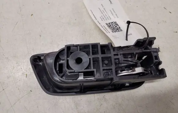 Mazda 6 Front door interior handle