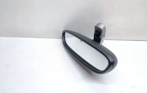 BMW 2 F46 Rear view mirror (interior) 9291001