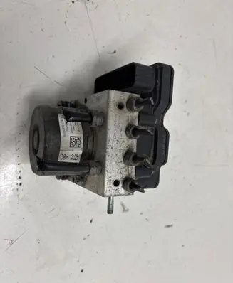 Peugeot 308 ABS Pump 9809264780