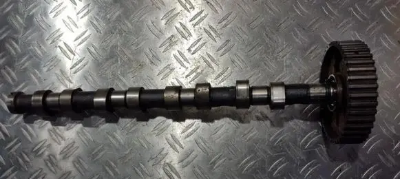 Citroen C5 Camshaft 9624835280