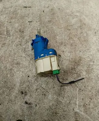 Ford Galaxy Brake pedal sensor switch 3M5T9C872AC