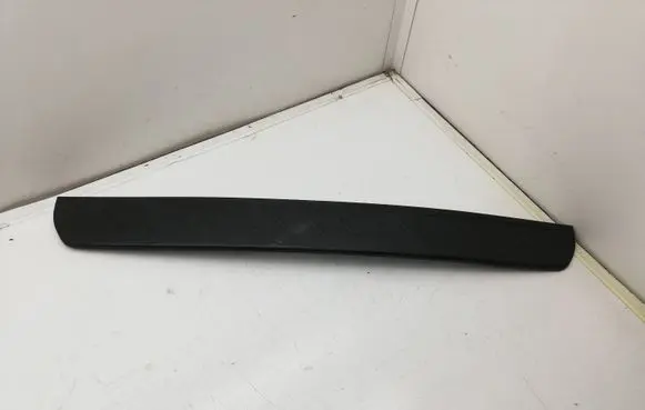 Honda Civic Rear sill trim cover 84202SMGE010 372548 84202SMGE012