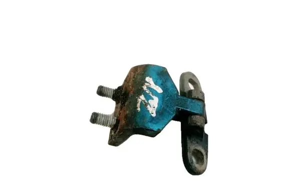 Ford Galaxy Tailgate/trunk/boot hinge