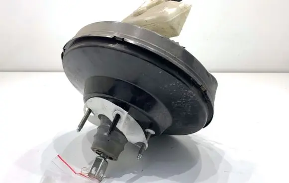 Ford Transit Courier Brake booster KV6C2B195ED