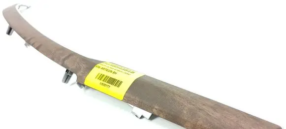 Volkswagen Arteon Dashboard trim 3G8854381B