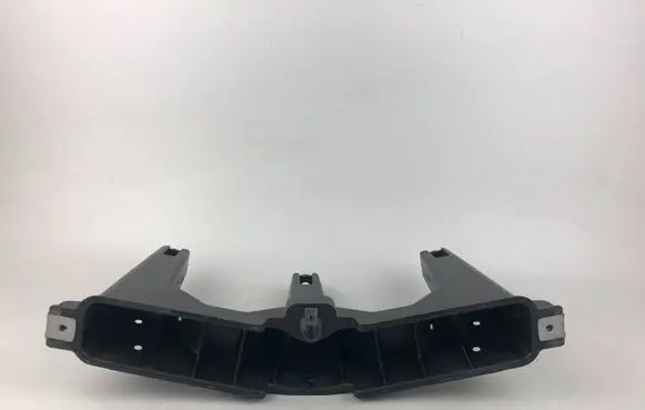 Mercedes-Benz EQA Other interior part A2436802800