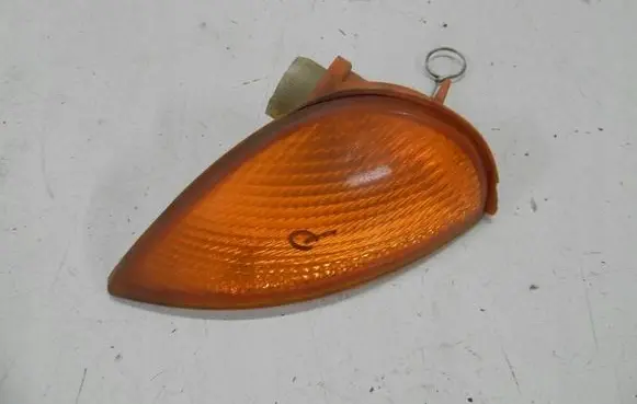 Fiat Seicento/600 Front indicator light 