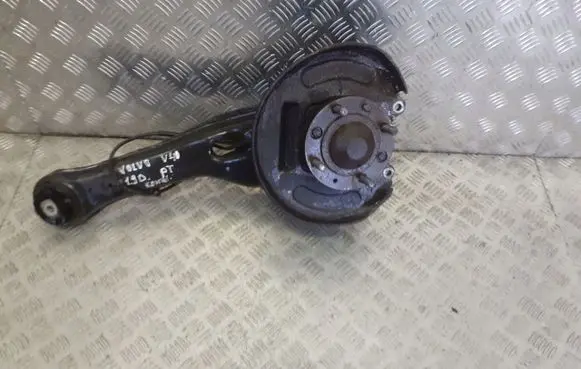 Volvo S40, V40 Stub axle 