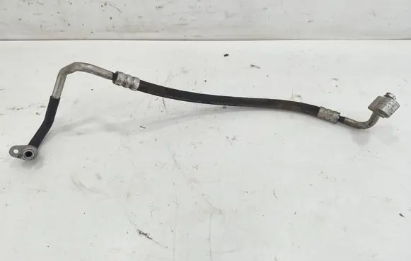 Volkswagen Transporter - Caravelle T6 Air conditioning (A/C) pipe/hose 7LA816721B